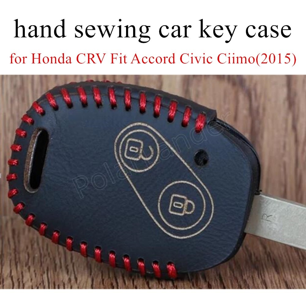 Honda CRV fit Accord Civic Ciimo(2015) ڵ Ű ̽   ¥  Ű Ŷ Ŀ